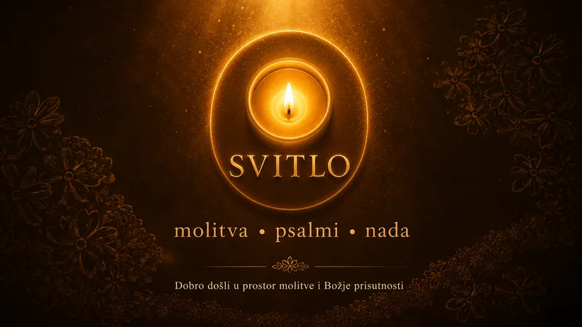 SVITLO